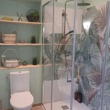 Oda ve Kahvaltı Dordogne 24 D'hotes Jardin D'hiver Elegance Champetre Pour Un Sejour 3*