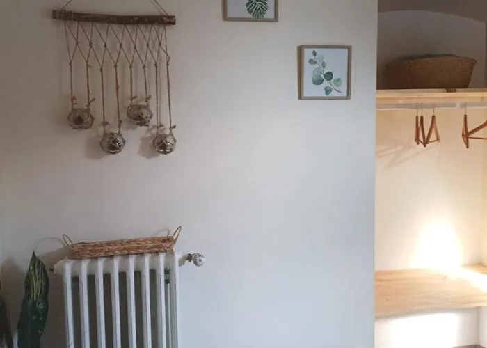 La Demeure Du Choeur - Jardin D'hiver 3* Rouffignac Saint-Cernin